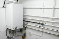 Taibach boiler installers