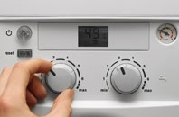 free Taibach boiler maintenance quotes
